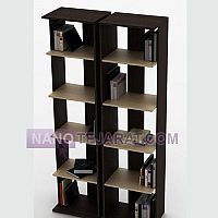 کتابخانه کتابخانه